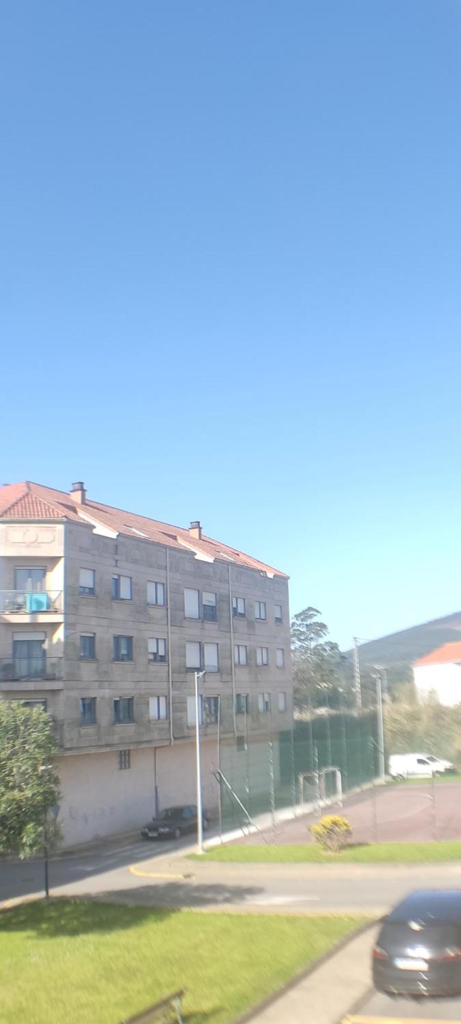 Apartmán Sunmari Pobra Do Caraminal Exteriér fotografie