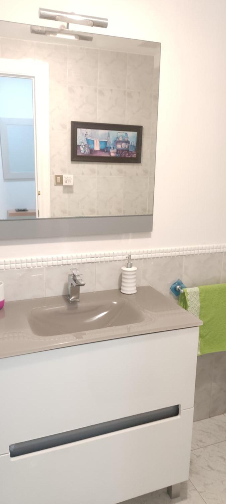 Apartmán Sunmari Pobra Do Caraminal Exteriér fotografie